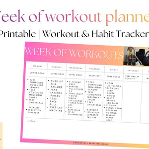 Può includere: Una tazza di ceramica bianca con manico nero e la scritta "But First, Coffee" in grassetto nero. La tazza è posta su uno sfondo sfocato, che suggerisce un'atmosfera accogliente.