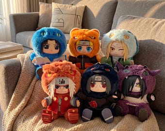 New TOPTOY Eaki V3 Kitten Land Series Blind Box Plush Vinyl Doll Action Figures Surprise Toys