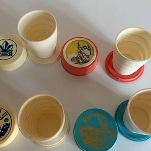 bicycle coffee cup Public Bikes Trieste Coffee Cup Holder main image 0