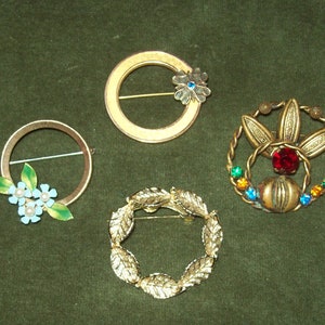Ciner Jewelry - Etsy Ciner Jewelry - Etsy