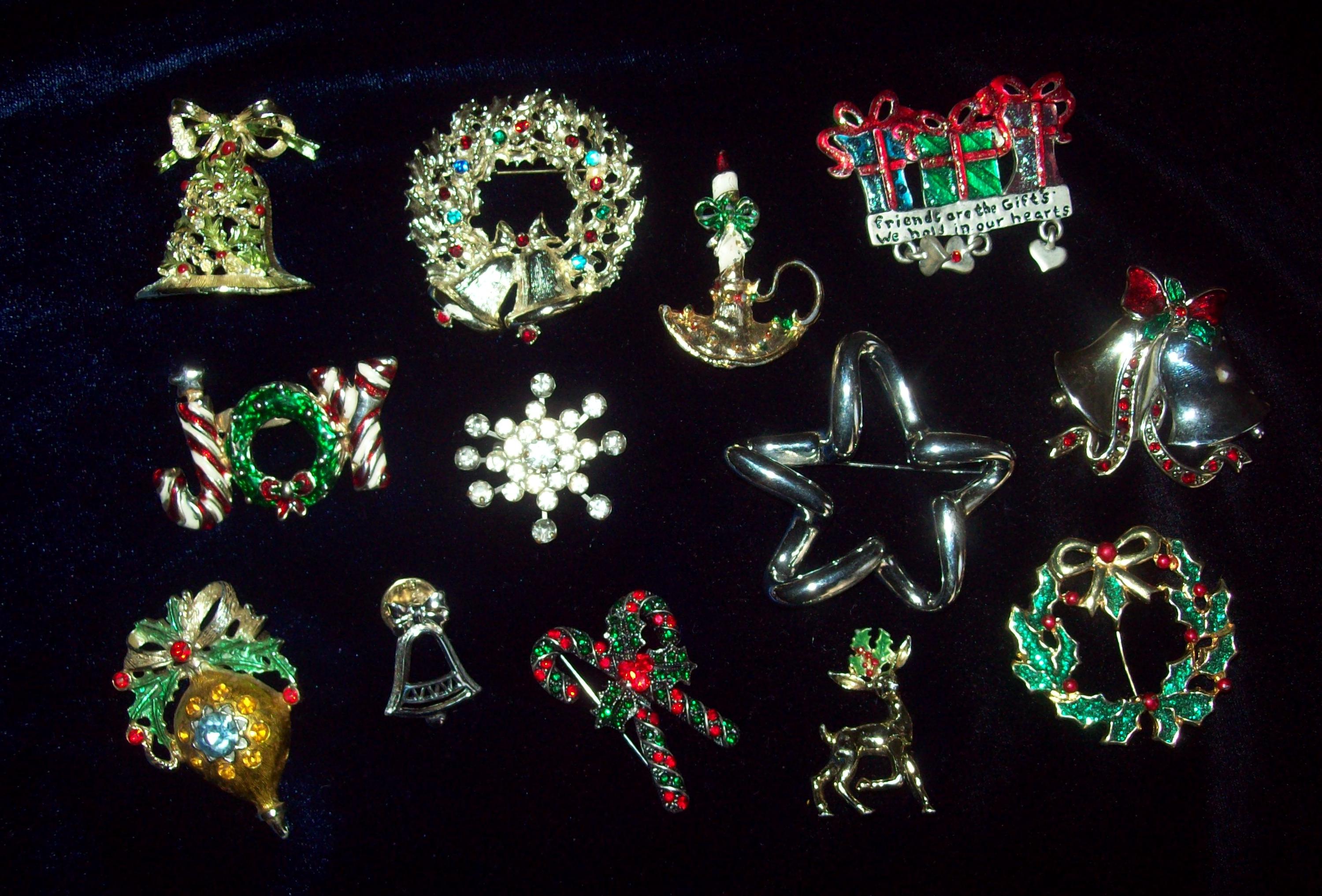 Gerry's Jewelry - Etsy Gerry's Jewelry - Etsy