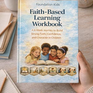 Puede incluir: Un letrero de madera rústica con el texto "Welcome to our home" en letras blancas. El letrero presenta un acabado envejecido y un diseño sencillo y acogedor, perfecto para la decoración de la entrada.