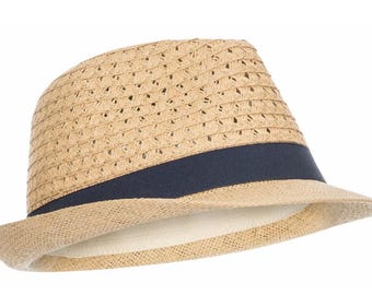 summer hat for sunny saturday prod