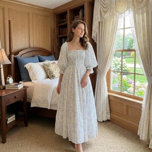 Nap Dress - Etsy Canada