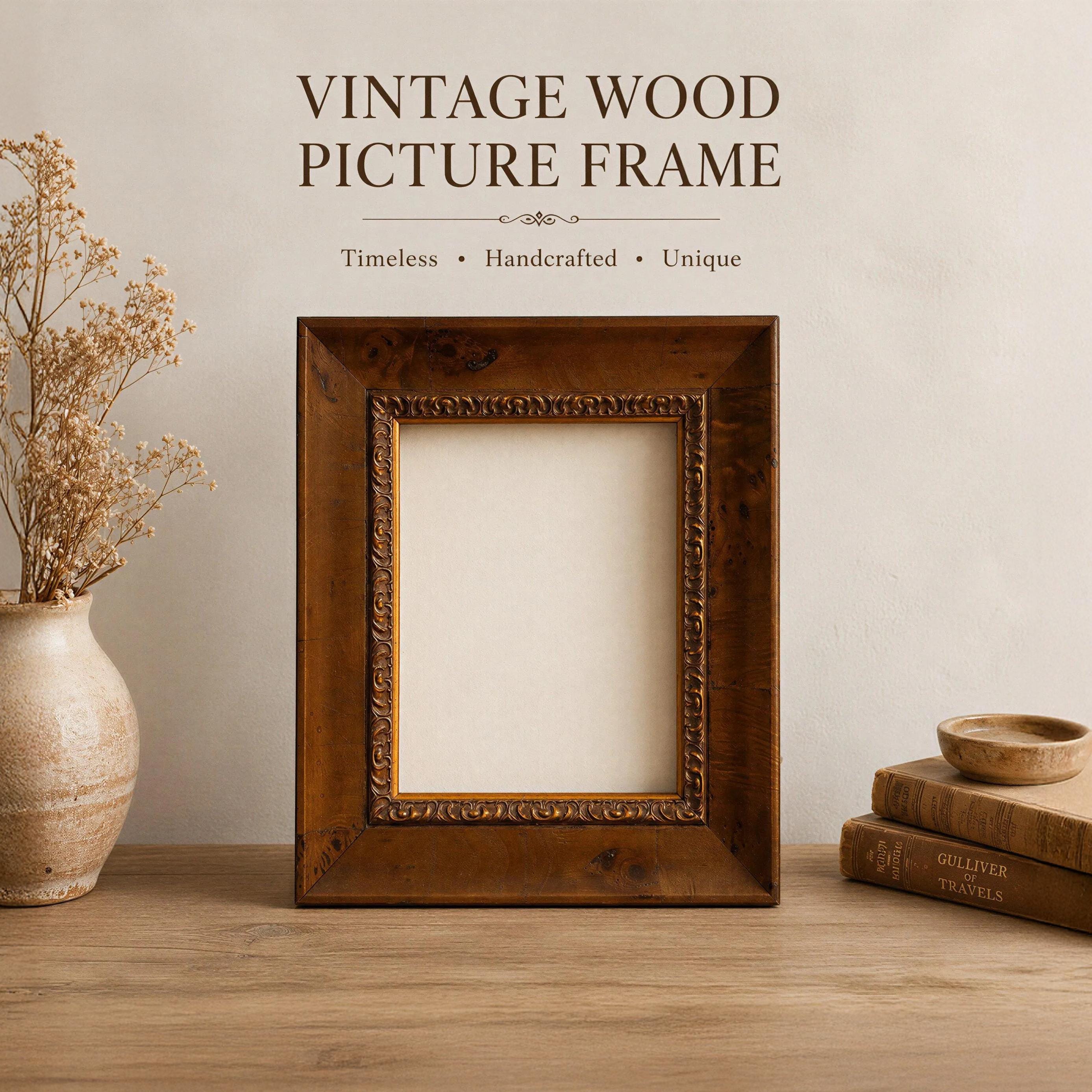 15 x 21 frame - Etsy 日本