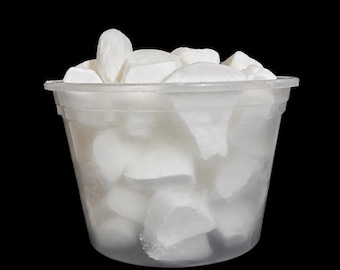 Cornstarch Chunks Box Argo