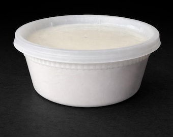 Cornstarch Cereal Bowls Box Argo