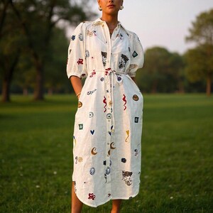 unusual midi dresses Midi Dresses: Elegant, Flowy, Classy, Chic Midi Dresses For Women