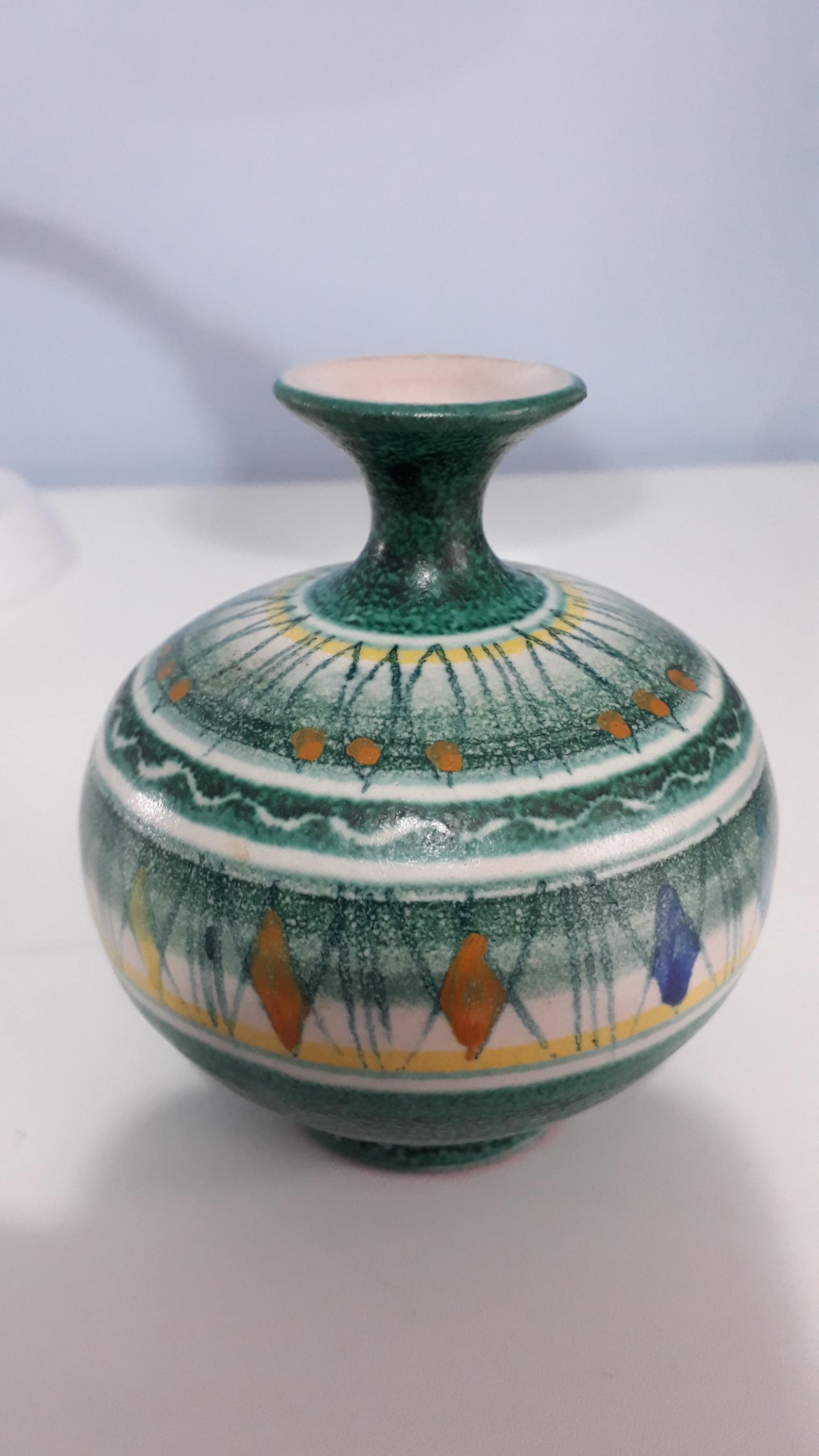 Vietri ceramics - Etsy 日本