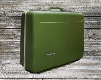 starflite luggage
