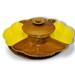 see more listings in the Vintage Kitchen section