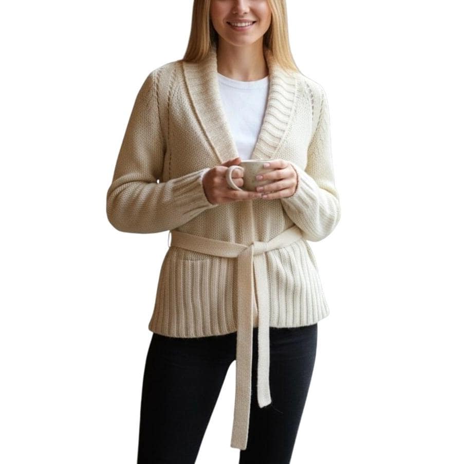 Gap Cardigan 1990s - Etsy