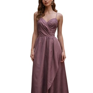 milady formal dresses Eve of Milady Style 394 3D Floral Fit & Flare Wedding Dress main image 1
