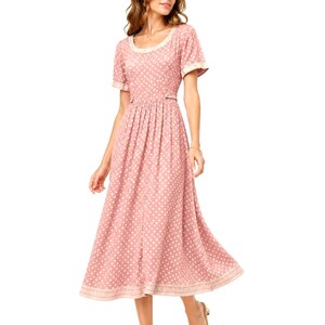 shona joy la lune plunged halter midi dress La Lune Plunged Halter Midi Dress Powder Blue – The Invitee