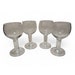 see more listings in the Vintage Barware & Decor section