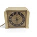 see more listings in the Vintage Clocks section