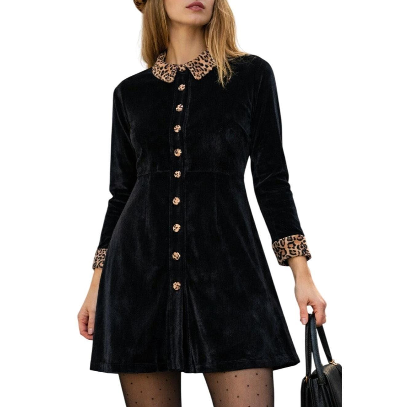 7 drawer dresser black Petite Black Mesh Tammy Midi Dress