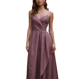 Milady Dress - Etsy