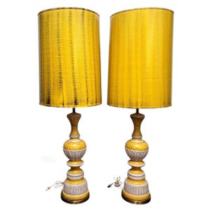 70s Italian Lamp - Etsy