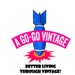 Owner of <a href='https://www.etsy.com/shop/AGoGoVintage?ref=l2-about-shopname&from_page=listing' class='wt-text-link'>AGoGoVintage</a>