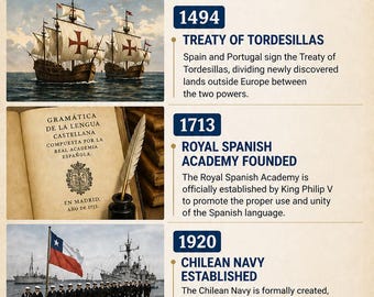 Today in History May 2 Poster Printable | Educational Wall Art | Homeschool History Decor | Classroom Poster | Digital Download 9:16