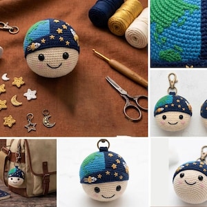 May include: A white ceramic mug with a black handle and the text "But First, Coffee" in a black, bold font. The mug is on a white surface. The mug is approximately 4 inches tall.