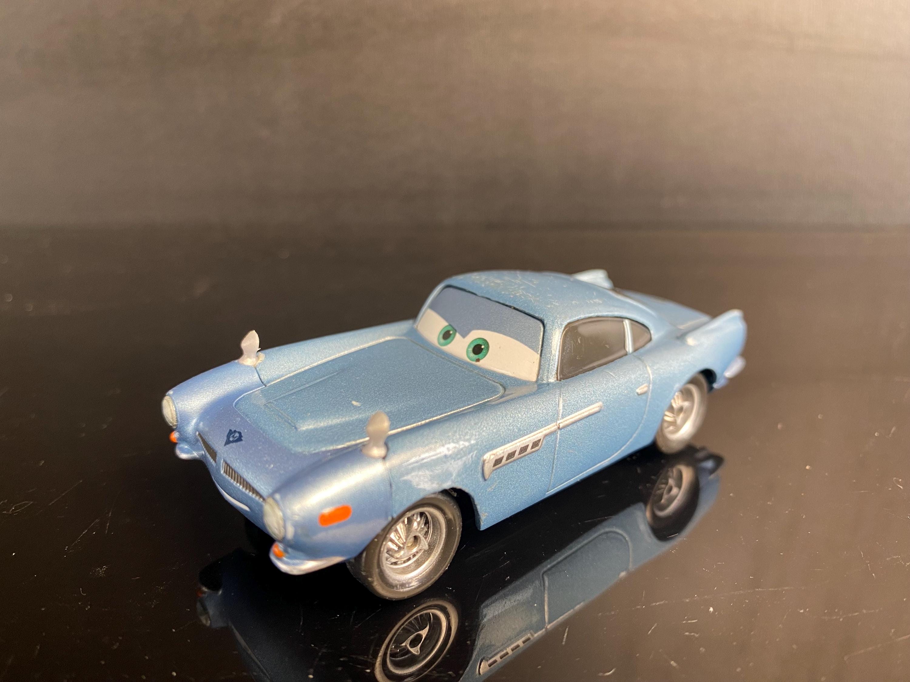 Miss fritter cars - Etsy 日本