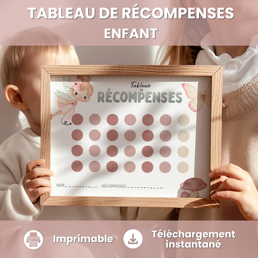 Tampons Enseignants Tampon Enseignant Tableau De Recompense Enfant Tampon Encreur Enseignant Bon Tampons Enseignants Tampon Enseignant Tableau De Recompense Enfant Tampon Encreur Enseignant Bon