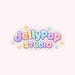JellyPop Studio