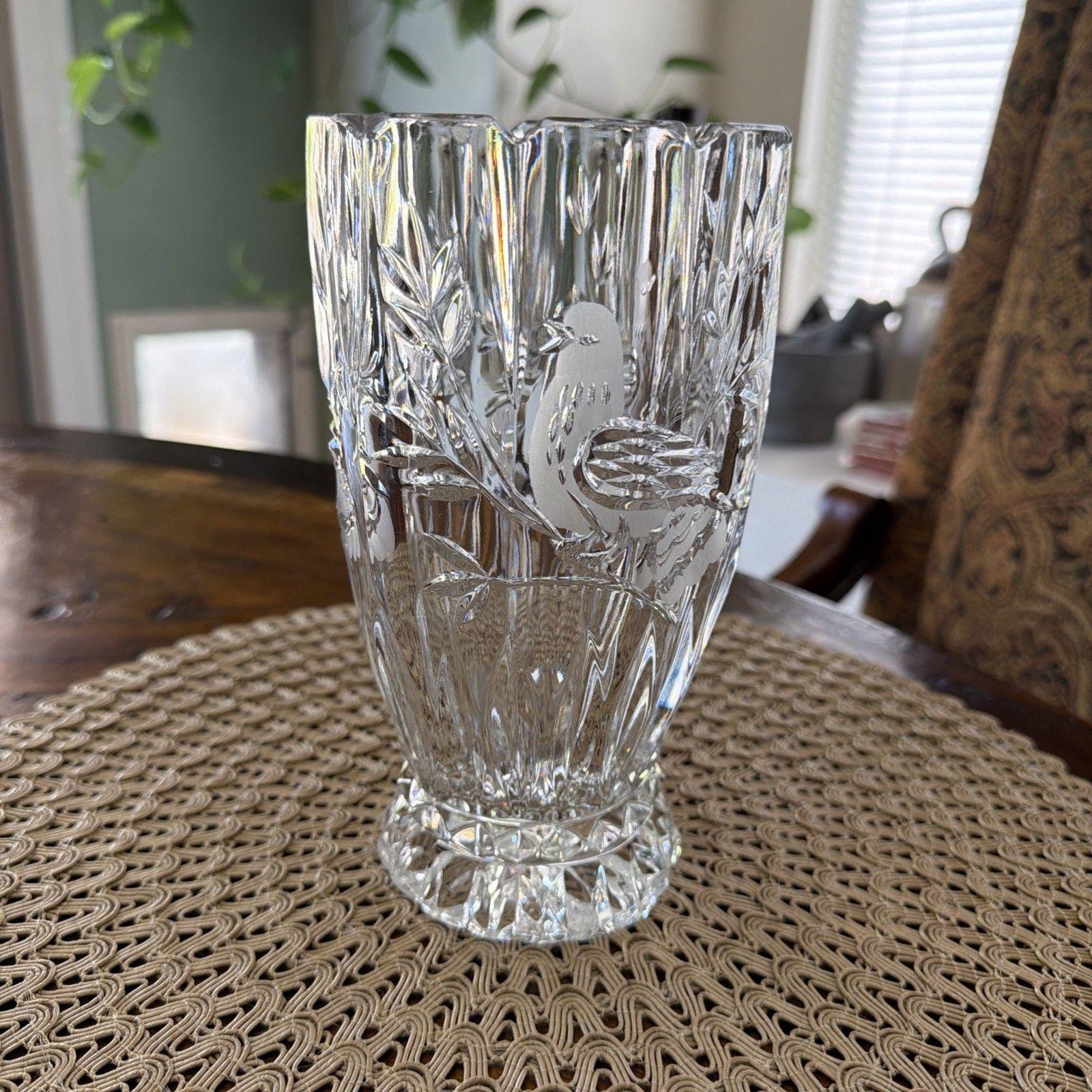 Hofbauer collection - Etsy 日本