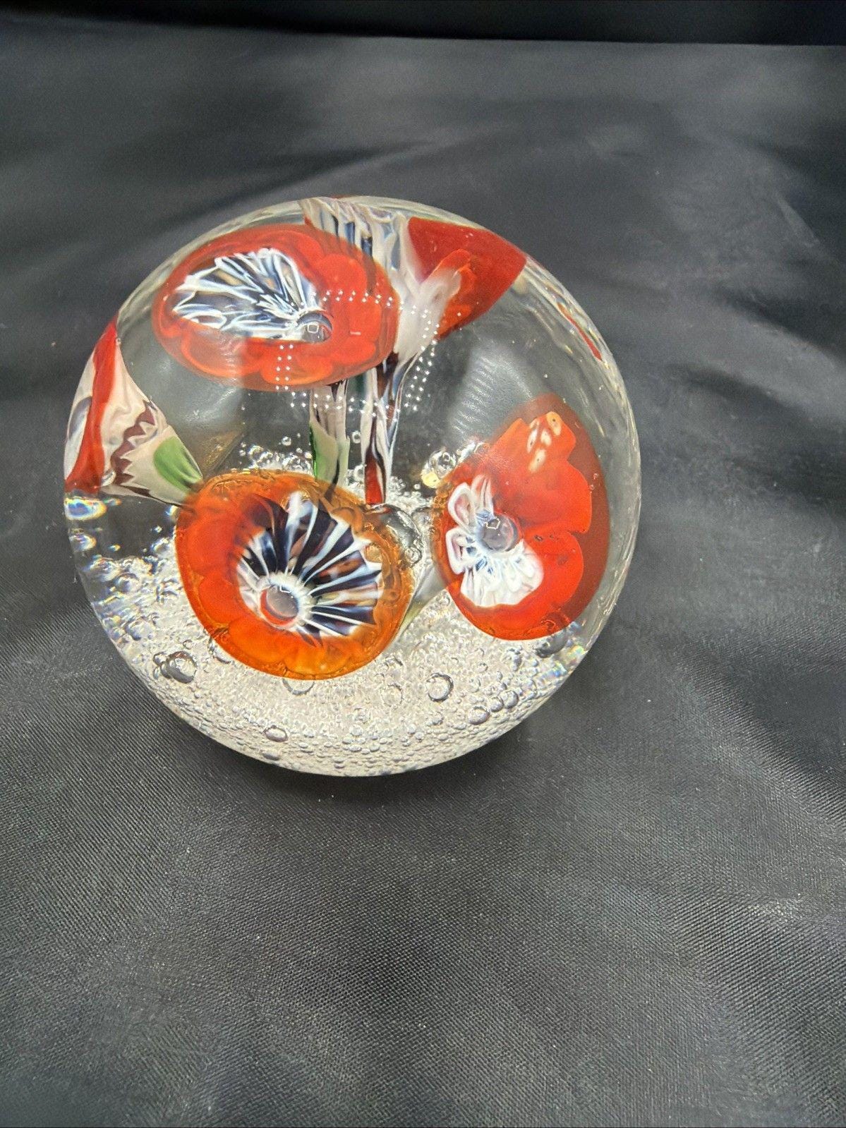Fratelli toso murano - Etsy 日本