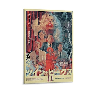 Royal Feast 尚食 (1-40 End) Chinese Drama Series DVD Complete Box