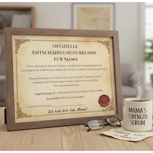 Könnte beinhalten: Rustikales Holzschild mit dem Text "Welcome to our home" in weißer Schrift. Das Schild hat eine Used-Optik und ein schlichtes, einladendes Design, ideal für die Eingangsbereichsdekoration.