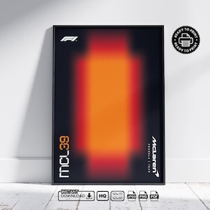 Puede incluir: Un juego de tres tazas de cerámica con un acabado mate moteado. Las tazas son de color crema, gris claro y gris oscuro. Cada taza tiene un diseño simple y minimalista y un asa redondeada.