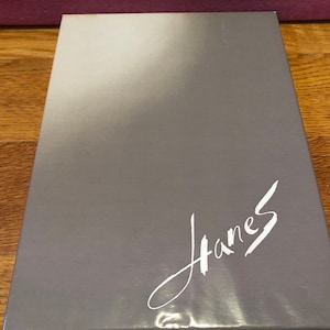 3 Pairs Hanes Stockings Barely There Size 8 1/2 - 9 Short Stretch 440 Boxed Set