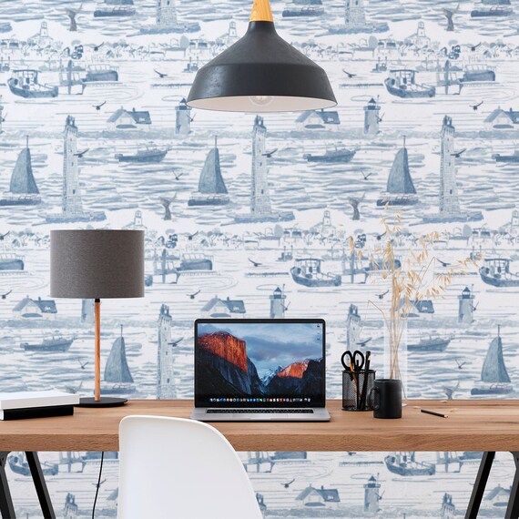 Top 89+ about wallpaper designs cape town 102 Cape Town Weave Charcoal on Natural Wallpaper Contemporary African Design