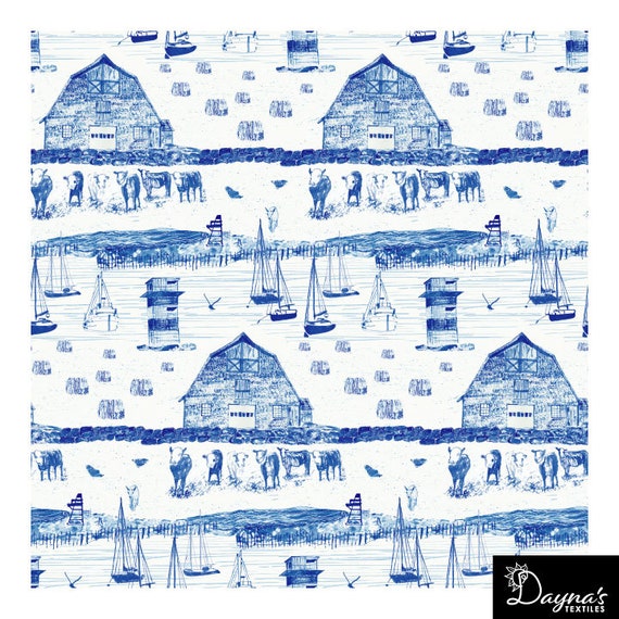 Personalized Wall Coverings: Transform Your Space with Custom Designs