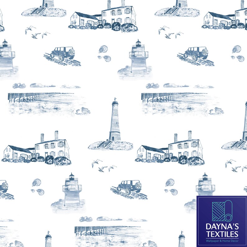 Duxbury, Massachusetts Wallpaper