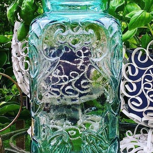 Vetreria Etrusca Glass - Etsy