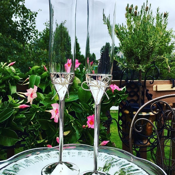 vera wang tie the knot