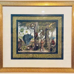 PARAGON  PICTURE GALLERY パラゴンピクチャー　額装 PARAGON PICTURE GALLERY パラゴンピクチャー 額装