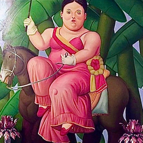 TruffleandFig - Etsy