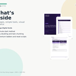 May include: A rustic wooden sign with the text "Welcome to our home" in white lettering. The sign features a distressed finish and a simple, inviting design, perfect for a front porch or entryway.