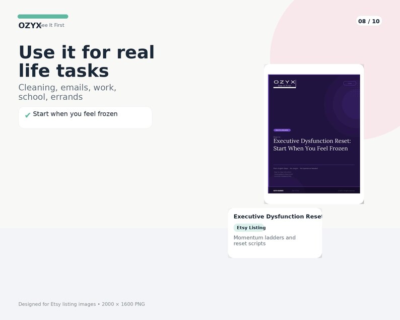 May include: A white ceramic mug with a black handle and the text "But First, Coffee" in a black, handwritten-style font. The mug is on a white surface.