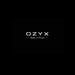 OZYX CEO