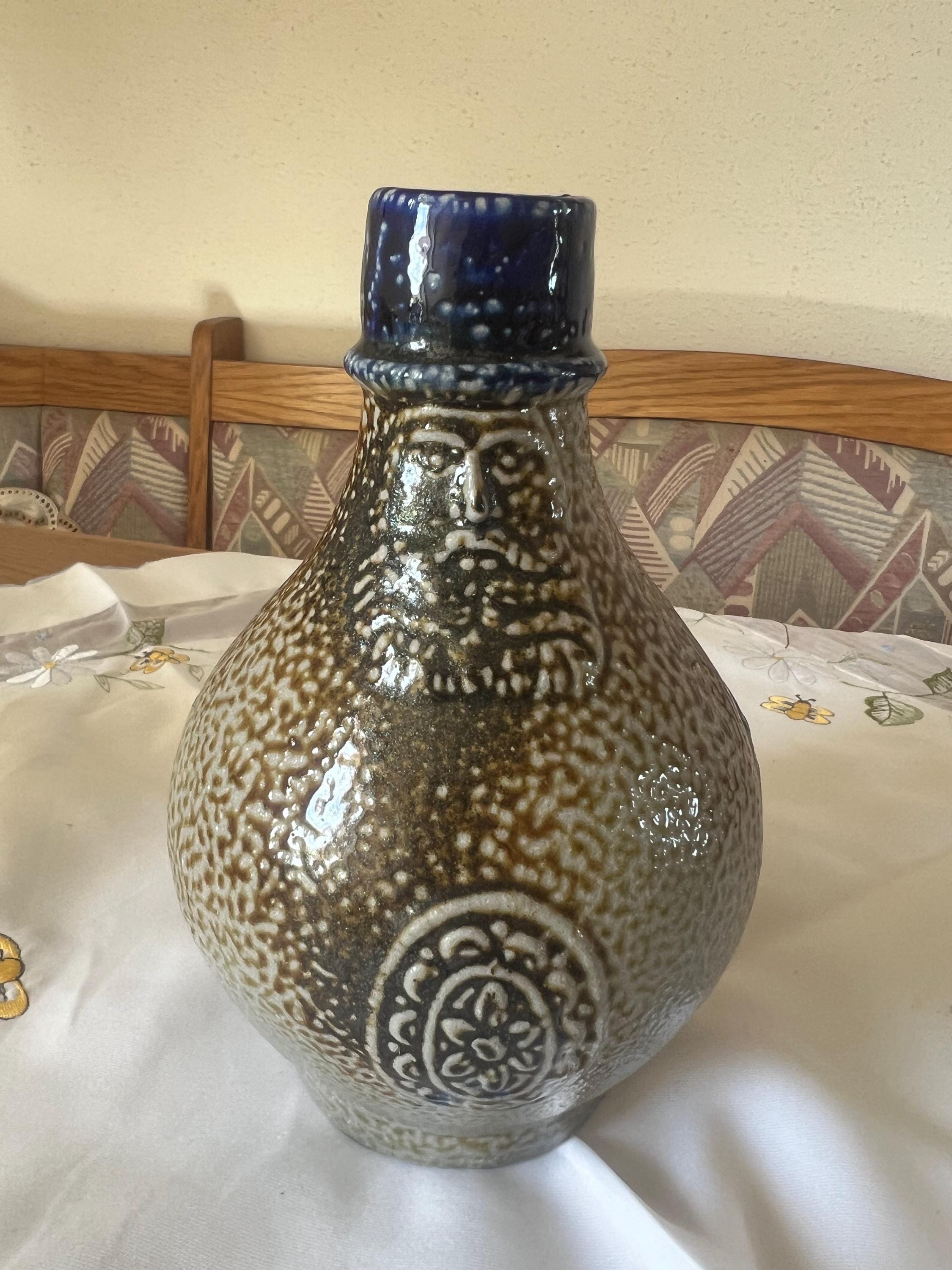 Medieval pitcher - Etsy 日本