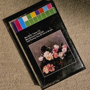 Peter saville - Etsy 日本