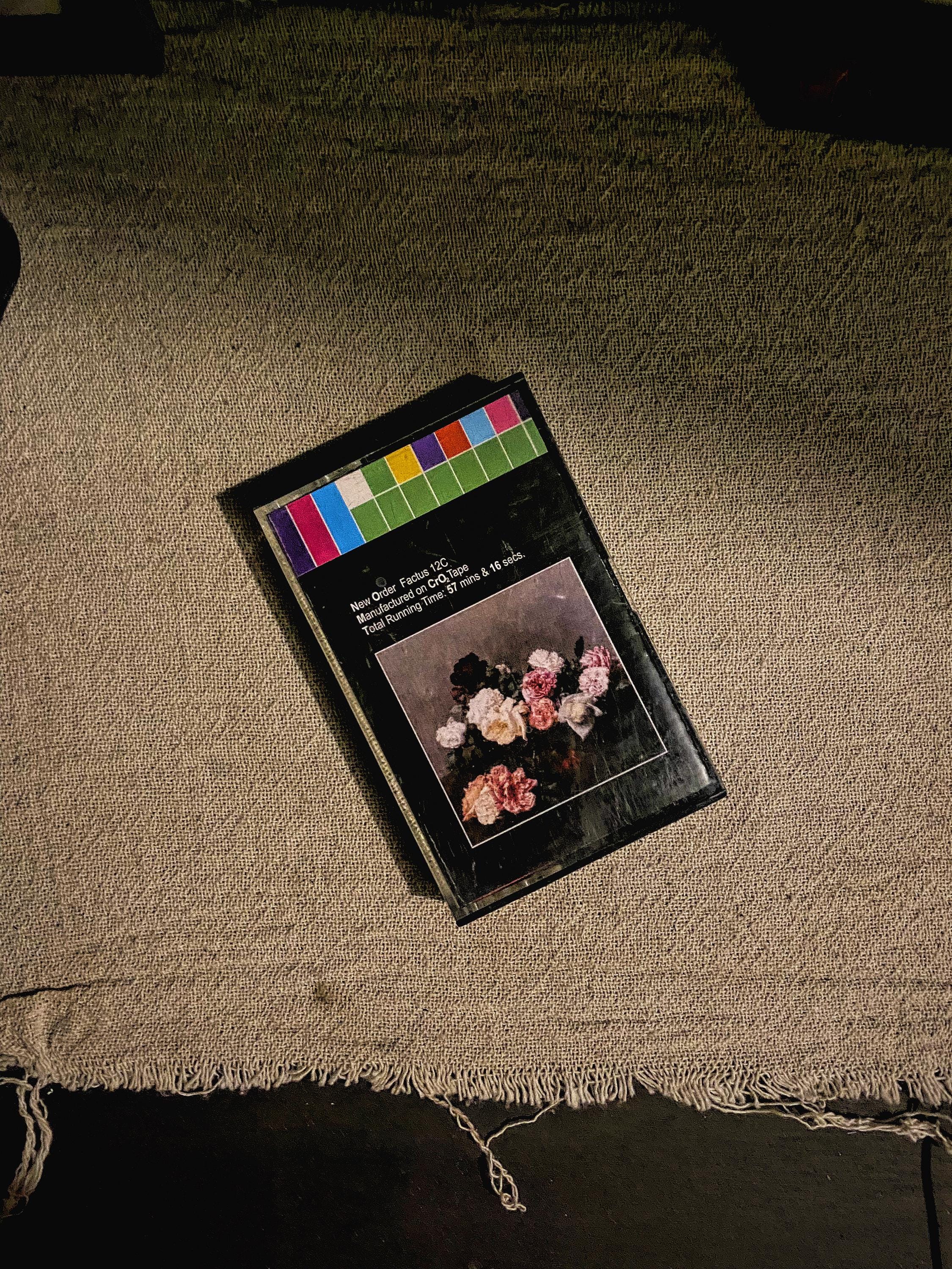 Peter saville - Etsy 日本