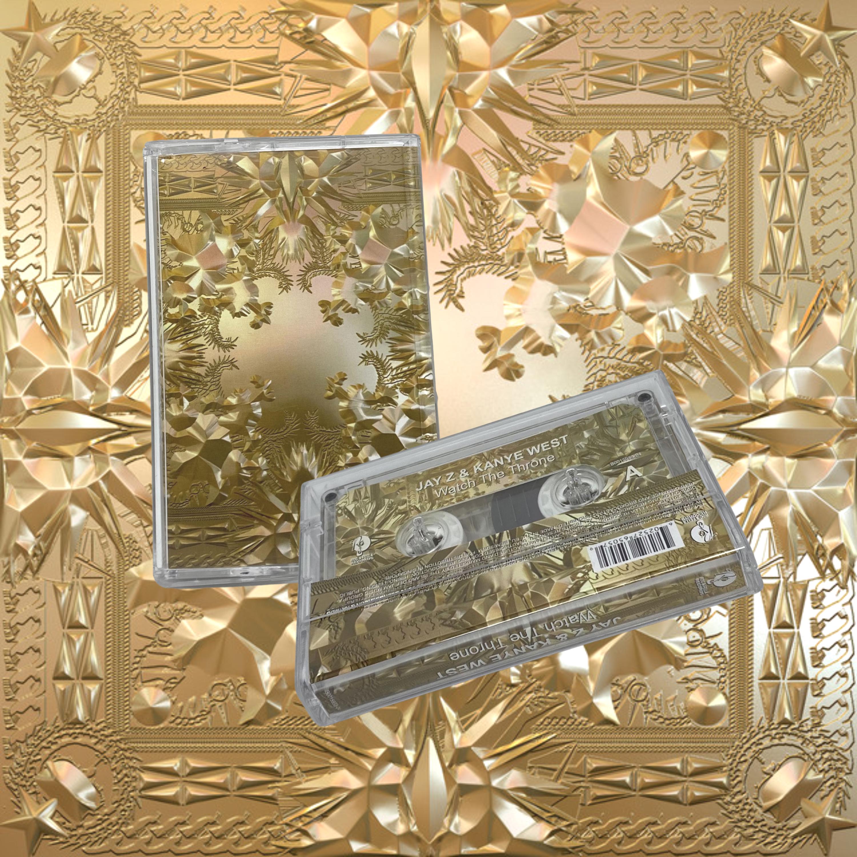 Roc a fella records - Etsy 日本