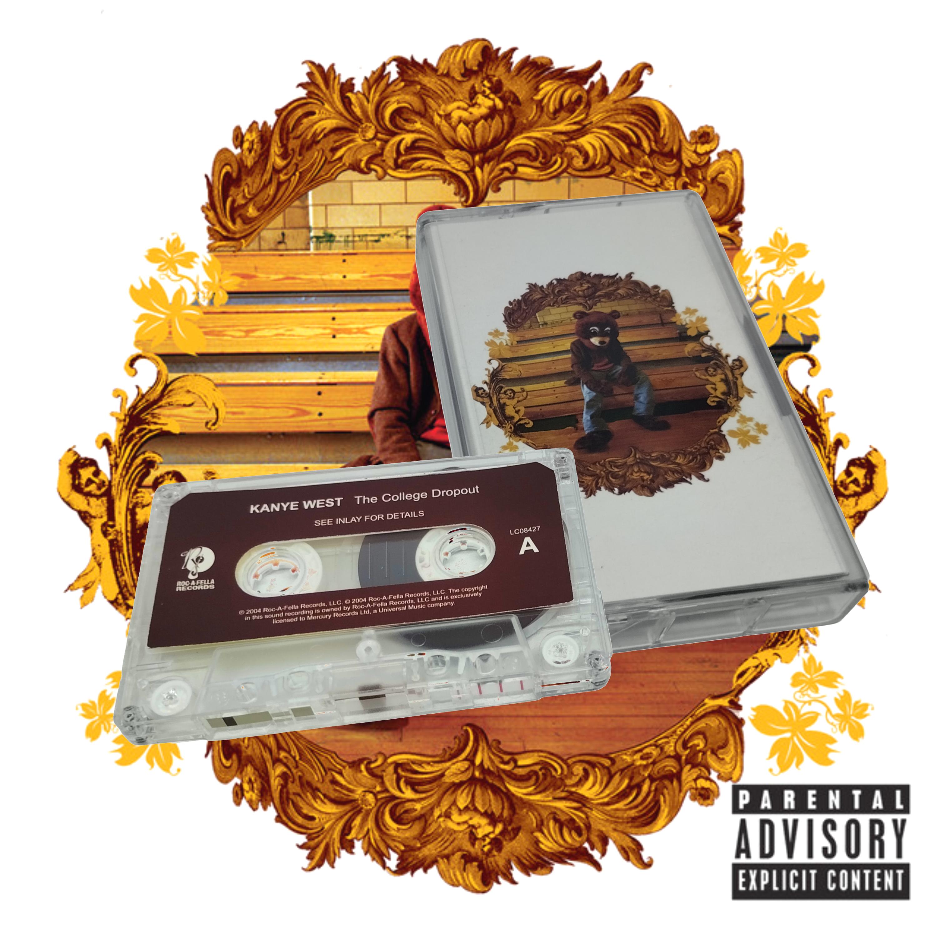 Roc a fella records - Etsy 日本